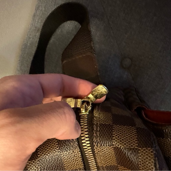 I never wear it, it is not my style - Picture 6 of 6